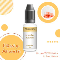 Toffee Aroma flüssig gallery 5_2nd