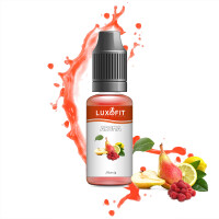 Tutti Frutti Aroma flüssig gallery